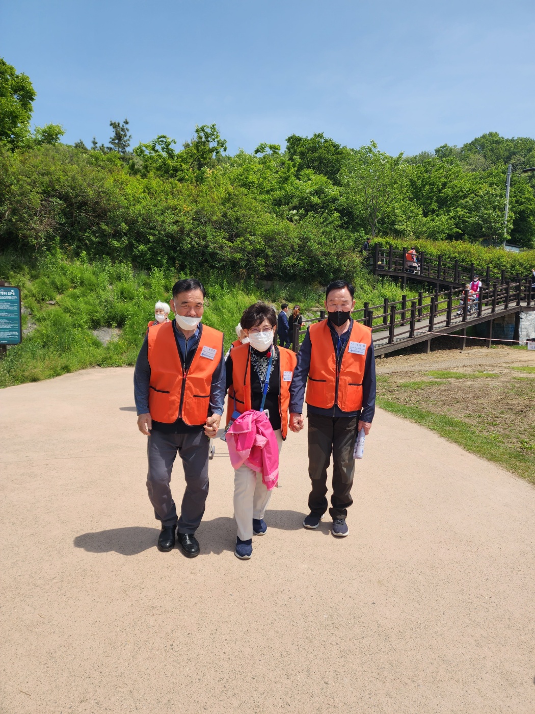 1948697120_1PyJ2Our_136f02636a76c2ea0b0044a2fc774eb030f09b61.jpg 이미지크게보기