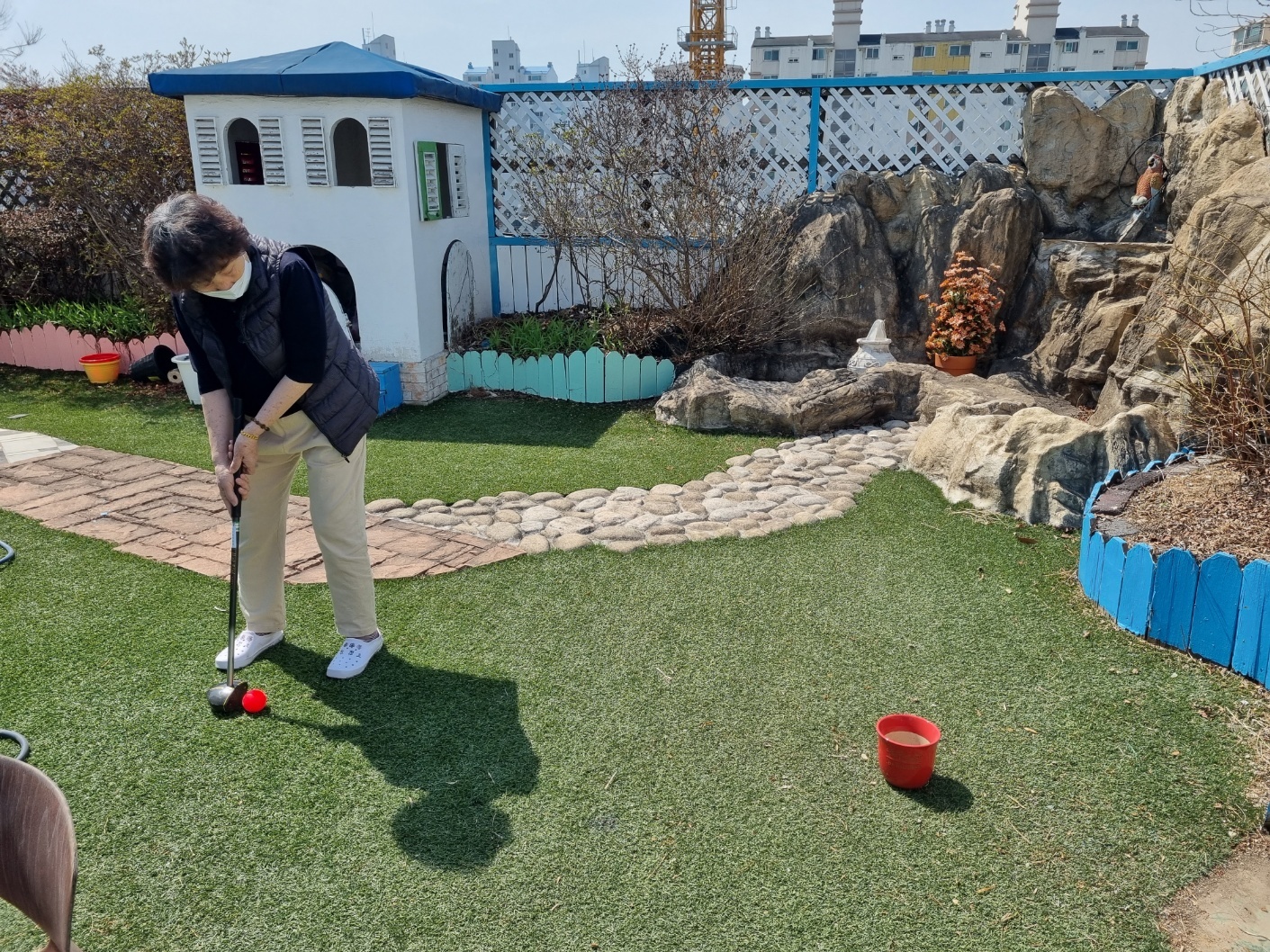 1948697120_AJQyMiNI_66ad1201fc9c66c41d3c0e9dec7b2abe32a8f69a.jpg 이미지크게보기