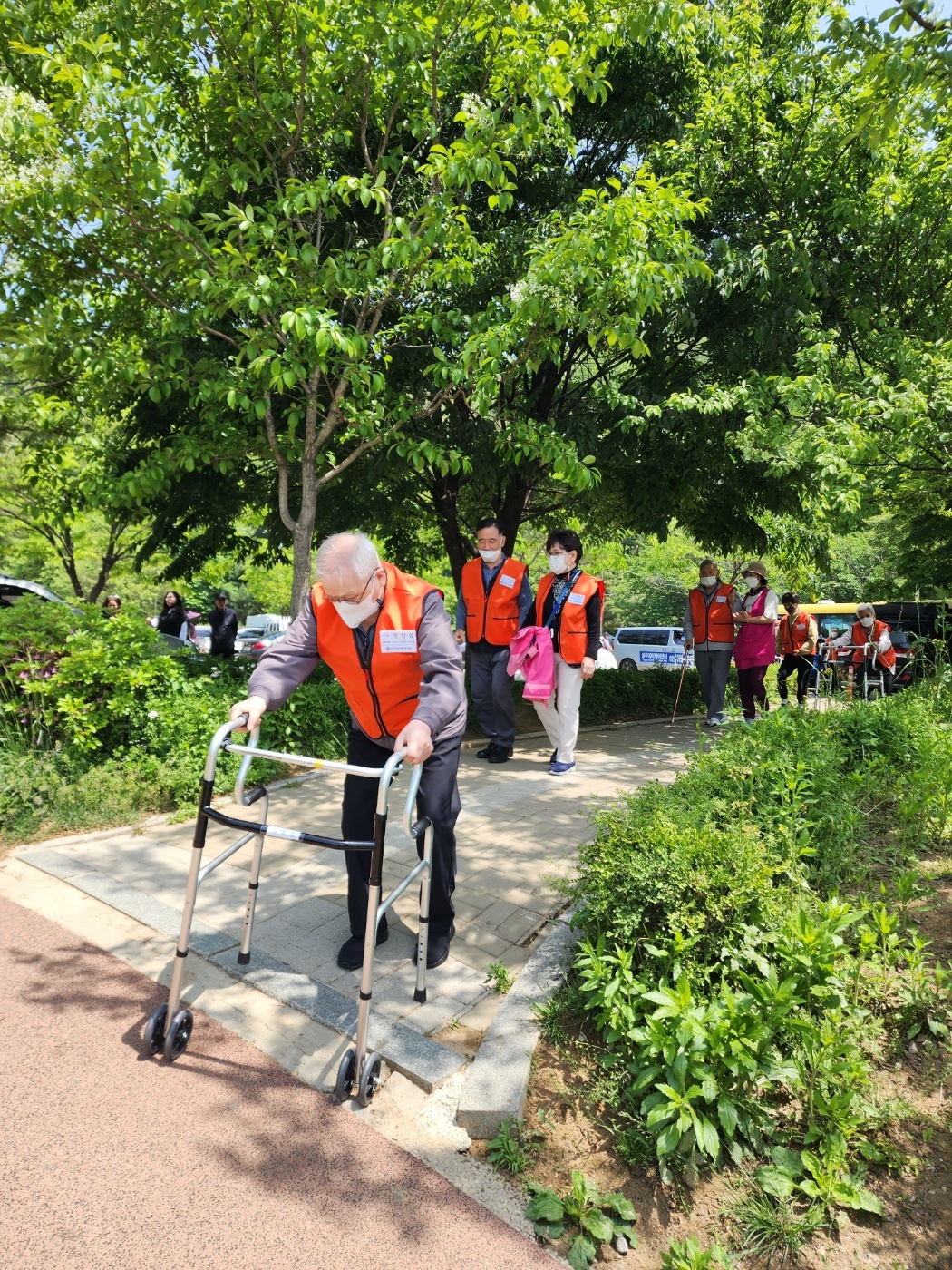 1948697120_G5pN6zCF_af3de6a00bf4acffba534f692932541d8b475073.jpg 이미지크게보기