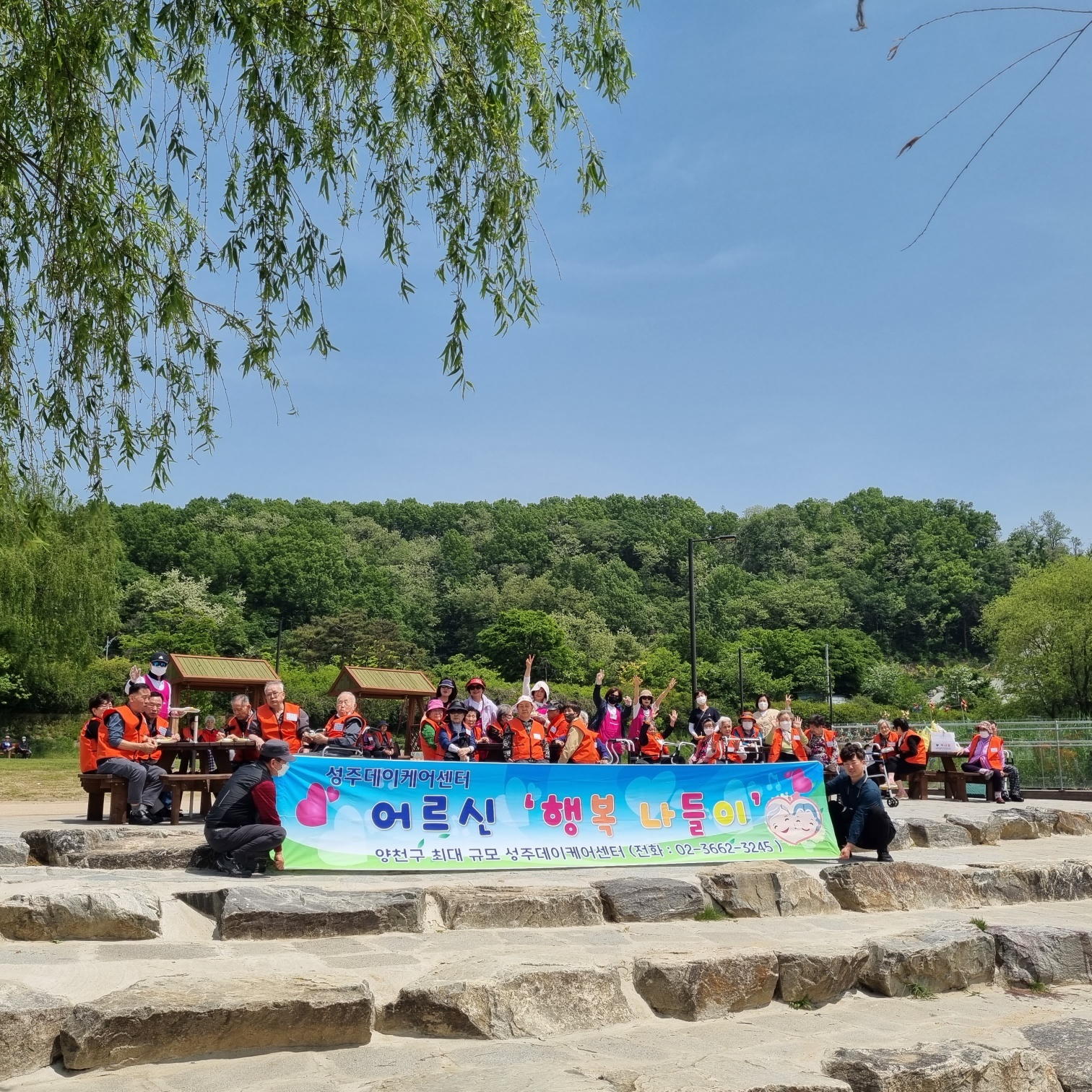 1948697120_LjSMUvmo_55860b70441ce0f7e507f8ebb42f53b43c7de0bc.jpg 이미지크게보기