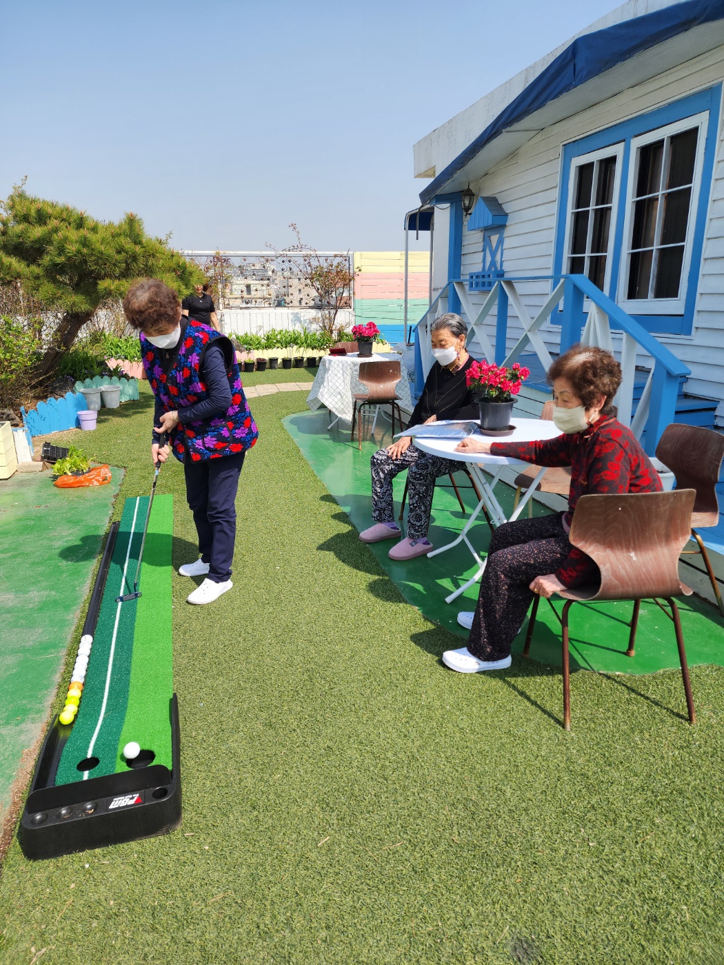 1948697120_NGjCBF43_afa66d21caf29e8c5b857d1a238345a640b13184.jpg 이미지크게보기