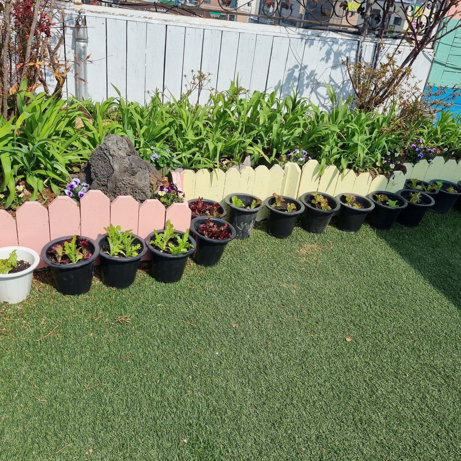 1948697120_PxEChNOi_b3a93e1e3a0e995b6c57f18478f0efd5050ae165.jpg 이미지크게보기