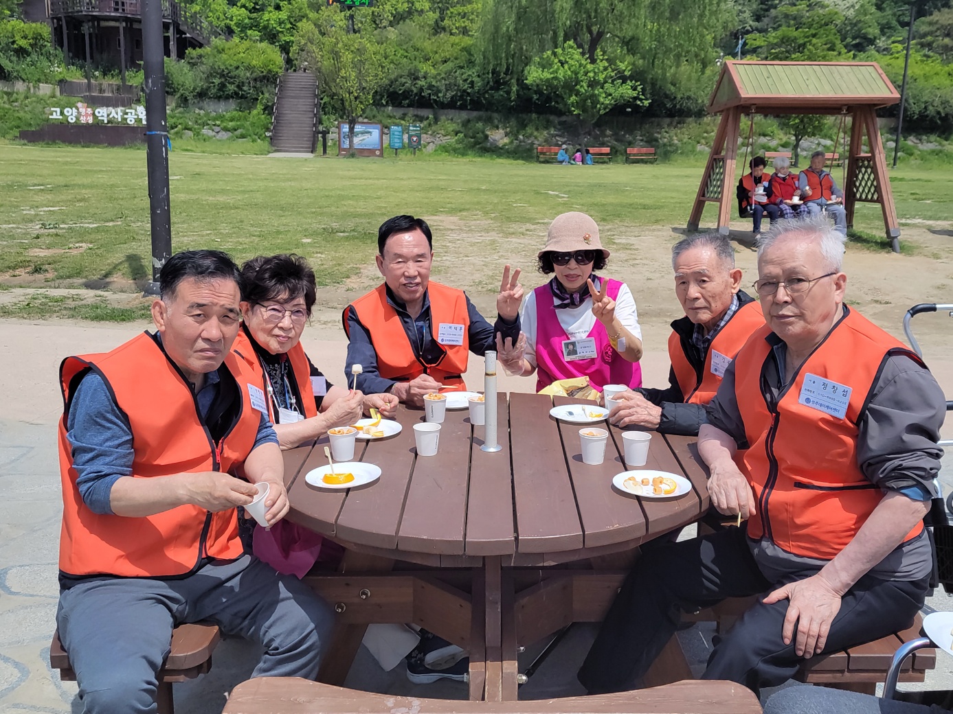 1948697120_VH8GiwlE_224d66274cbd44ac19dd5faf517d21aec086d14c.jpg 이미지크게보기