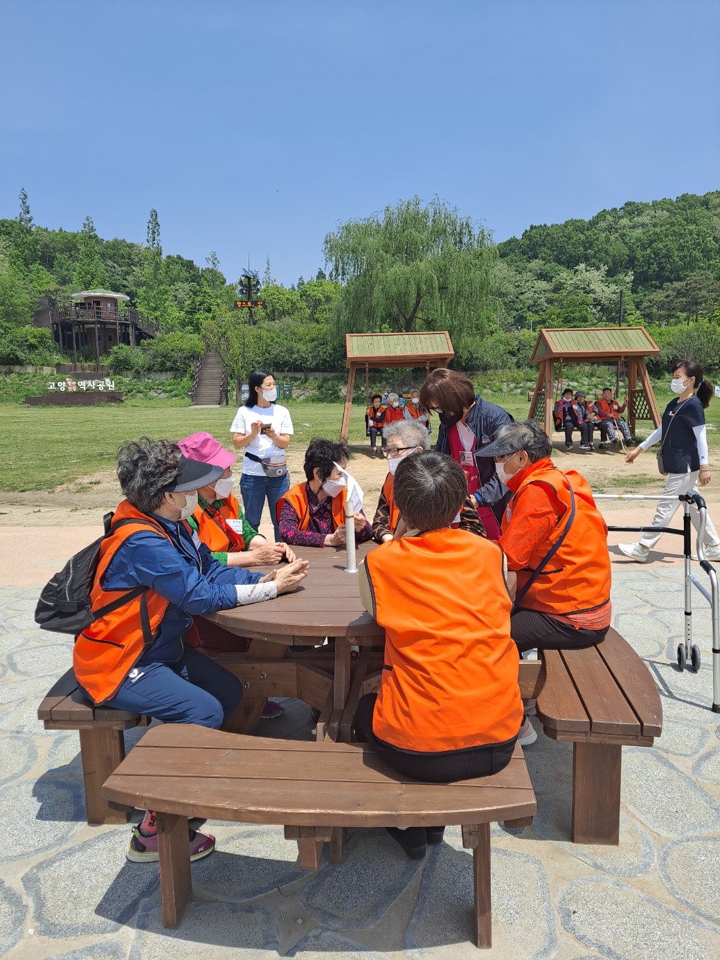 1948697120_Z2mq5DeQ_1d503561614d79bdfec2bbfbb25873fd4b63a088.jpg 이미지크게보기