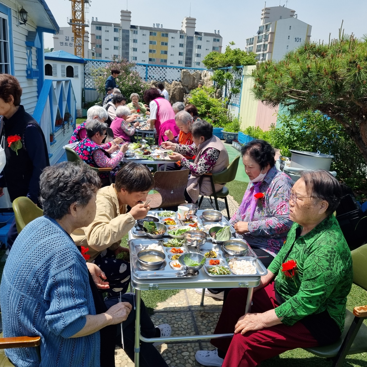 1948697120_c8V7zqax_0629b77af47594cdc628e50247f19351c9168bd6.jpg 이미지크게보기