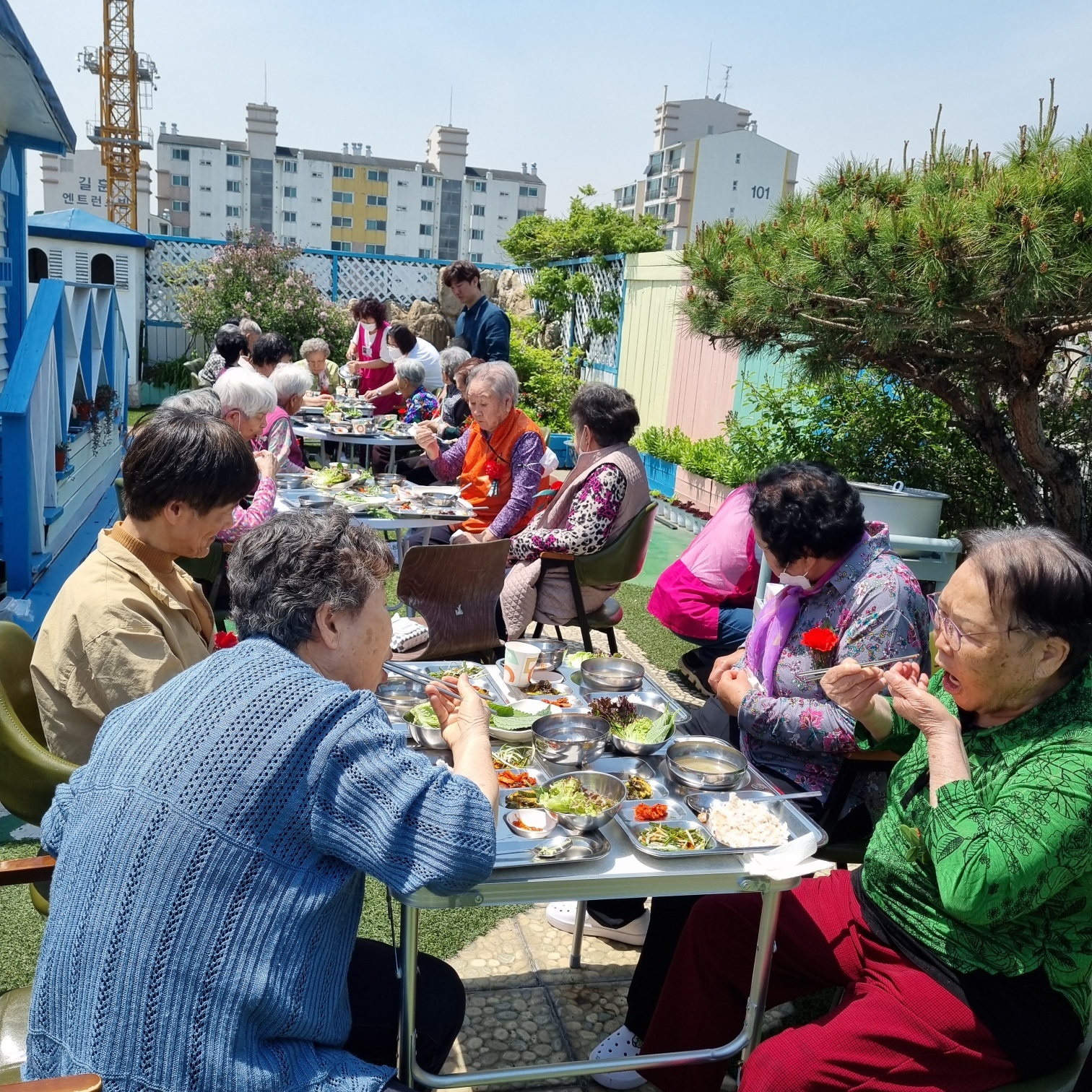 1948697120_cUGY3Lpr_d54bd95b2eeae5e1dea40a0ff0878fedb5f0f2c1.jpg 이미지크게보기