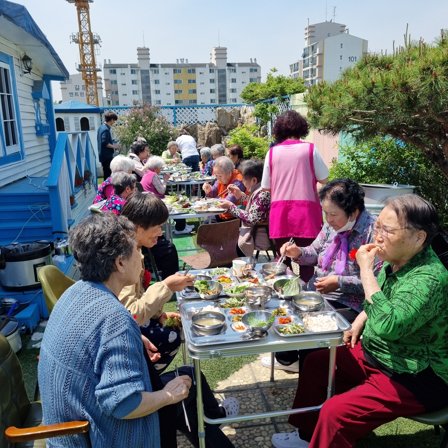 1948697120_mnZt0F1S_9129ab5fb4738be051e07bd295303114e97f8004.jpg 이미지크게보기