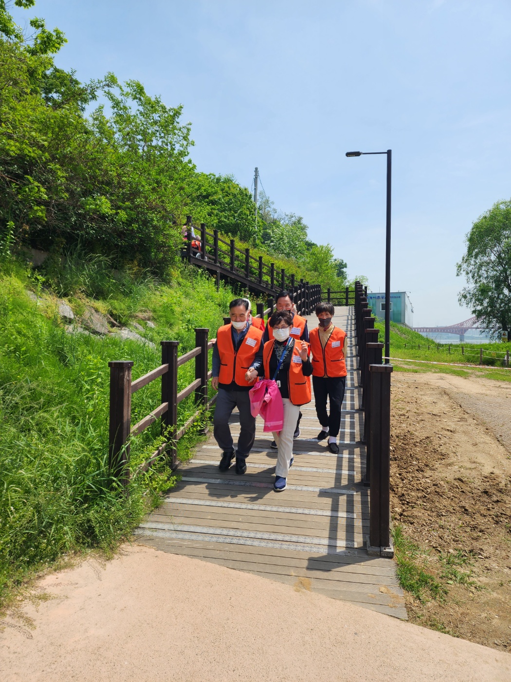 1948697120_so6Qbc5Y_857a8df9e64a6ff32491148d6d521eef4133c28b.jpg 이미지크게보기