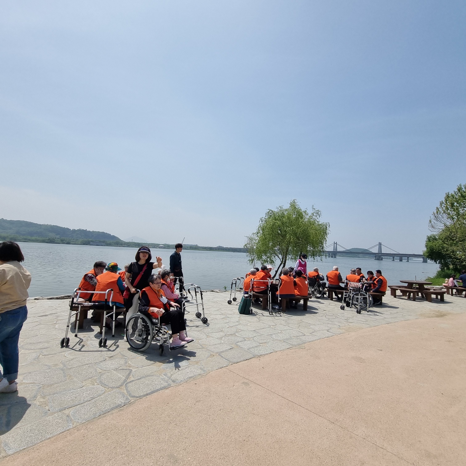 1948697120_sot5QNz0_9e3f4c080d294602f4c5caa0c5b943c3adc46757.jpg 이미지크게보기