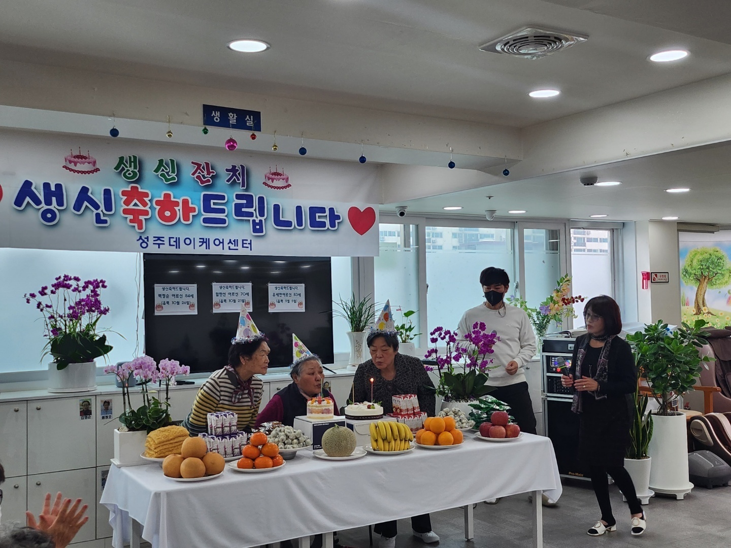 2000769928_56EVwFCm_9d0719a678939571c8c85362641a0f7ade25a681.jpg 이미지크게보기