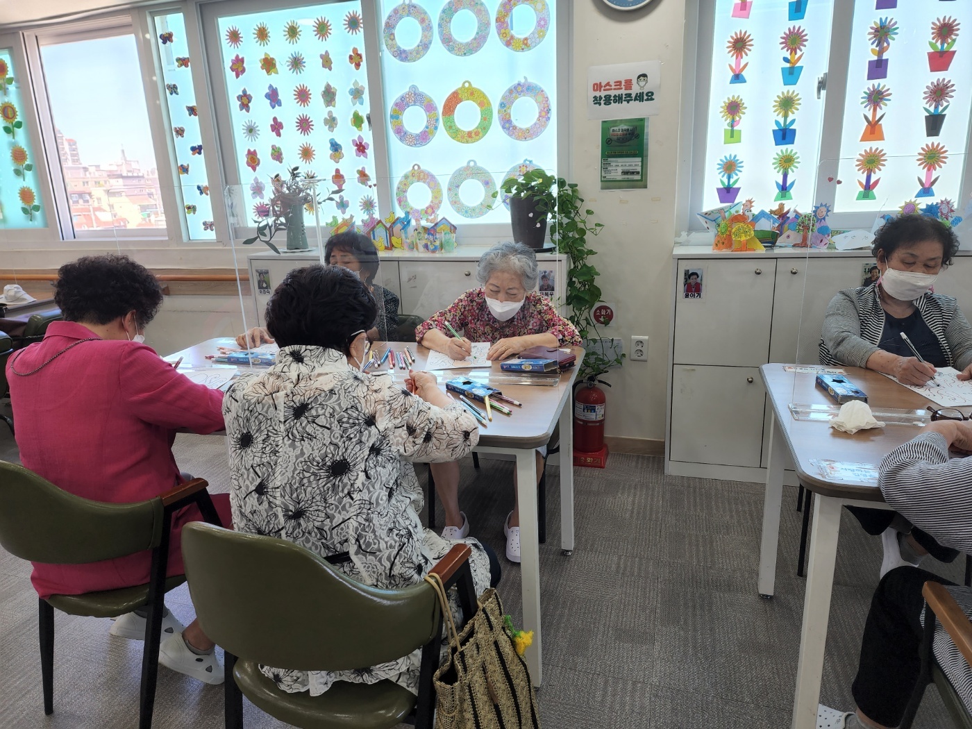 2000769928_Eb9mup23_facaa5cbeb0804e3747cc85f603dd67a89d71433.jpg 이미지크게보기