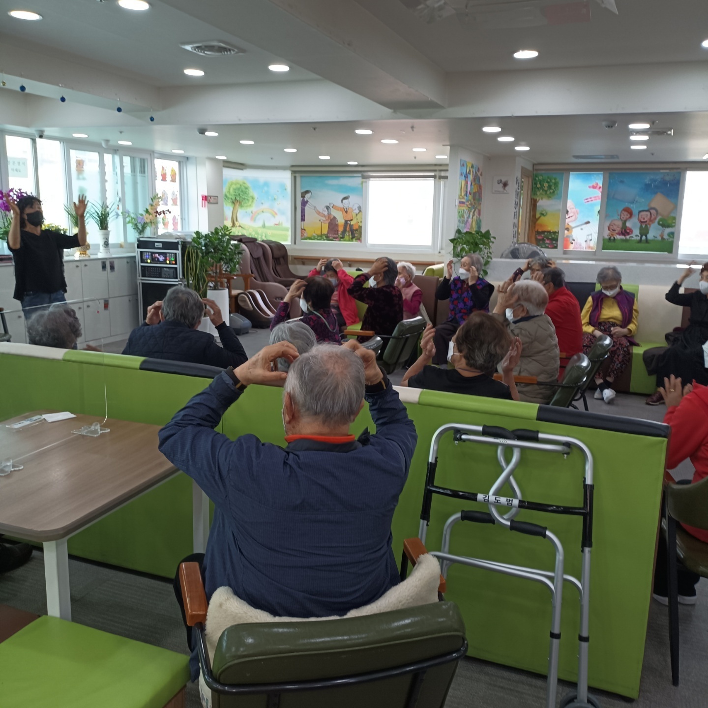 2000769928_Yqsn1BJ8_94a2d503144e32ce7cdec27e8977e2c3fad2296a.jpg 이미지크게보기