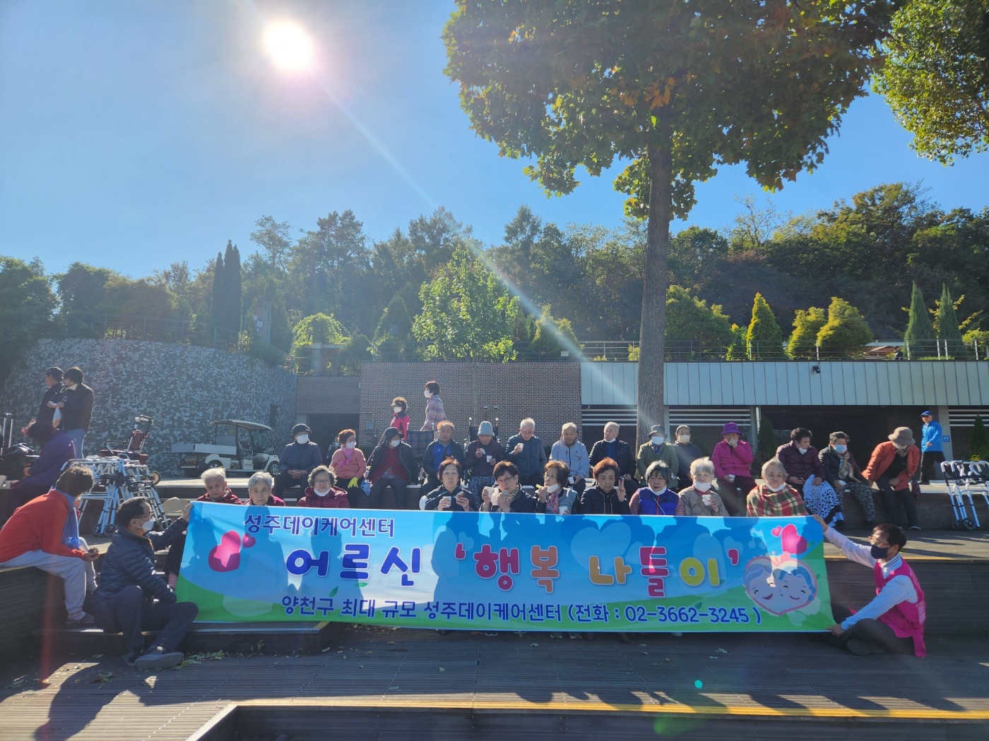 2000769928_kZ49jDa2_bb1cc56c24e3ce740e90afd6186693328a472bb4.jpg 이미지크게보기