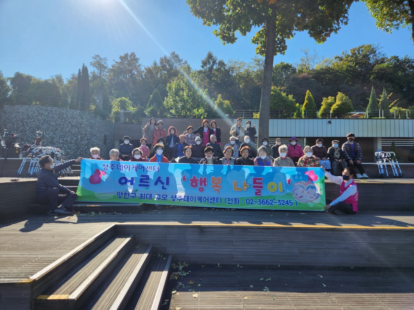 2000769928_okEwcvmK_d66a67e84c2c28c09798a4875bc4729c7d1731be.jpg 이미지크게보기