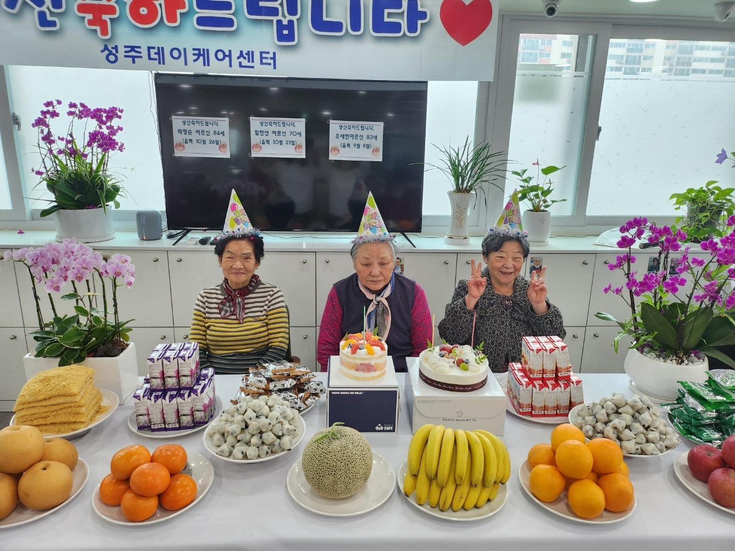 2000769928_zYKipTcX_570250b82602b2c5ff269e0cb86fc69bb925793e.jpg 이미지크게보기