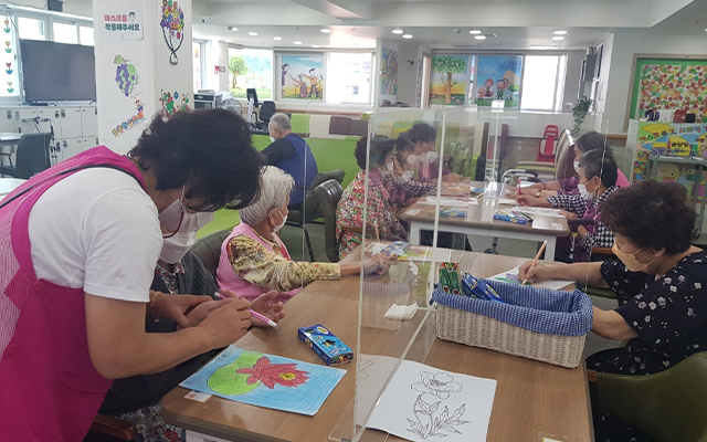 20230322135622_9vMkjizU.jpg_carousel_양천구주야간보호센터_성주데이케어센터,강서구주야간보호센터,신월동주간보호센터,신정동주간보호센터,목동주간보호센터